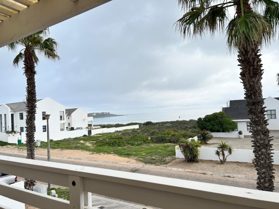 3 Bedroom Property for Sale in Britannia Bay Western Cape